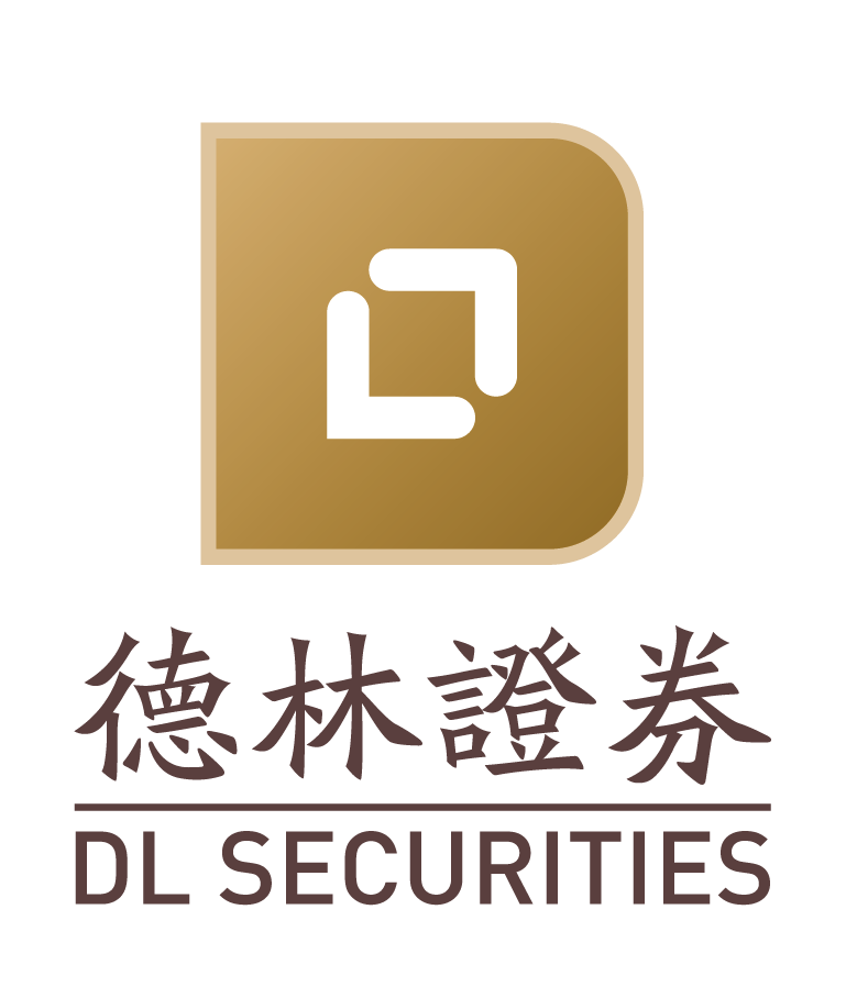 DL Securities