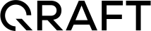 Qraft Technologies